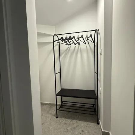 Sesar Krk - No. 2 Vinko Apartment Krk Town