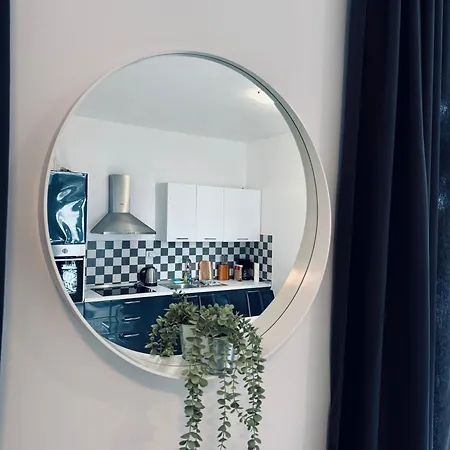 Apartment Sesar Krk - No. 2 Vinko