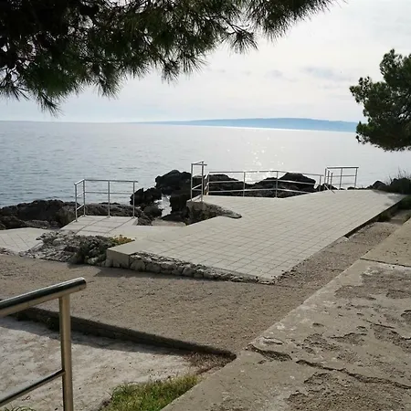 Sesar Krk - No. 2 Vinko Krk Town