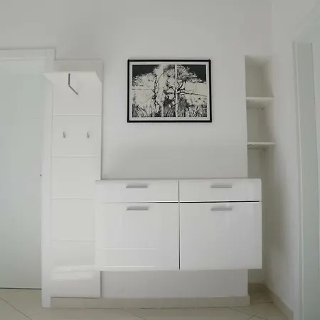 Sesar Krk - No. 2 Vinko