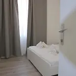 Sesar Krk - No. 2 Vinko *