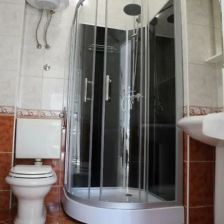 Apartman Sesar Krk - No. 2 Vinko