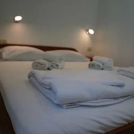 Apartman Sesar Krk - No. 2 Vinko Krk Town