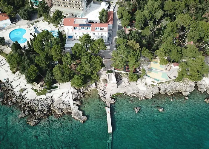 Sesar Krk - No. 2 Vinko *