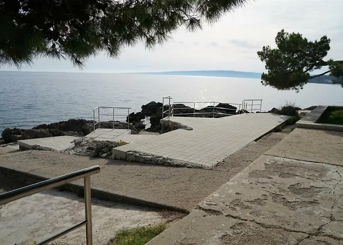 Sesar Krk - No. 2 Vinko Krk Town