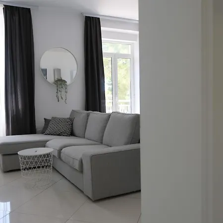 Sesar Krk - No. 2 Vinko * Krk Town