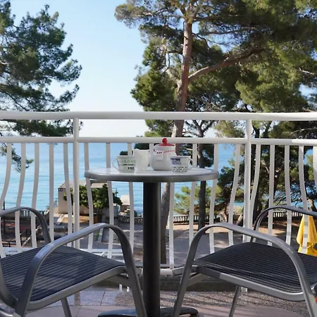 Sesar Krk - No. 2 Vinko Krk Town